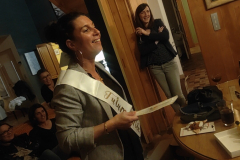 IMG20230401220709_01