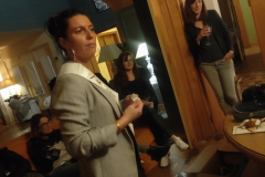 IMG20230401220823_01