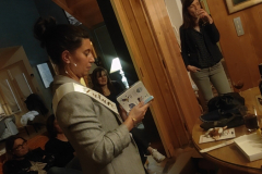 IMG20230401221128_01