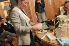 IMG20230401222027
