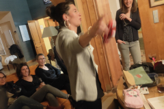 IMG20230401222050