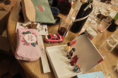 IMG20230401222204
