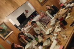 IMG20230401222209