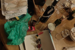 IMG20230401223855