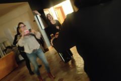 IMG20230401230428