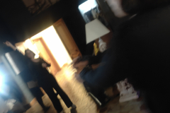 IMG20230401230429