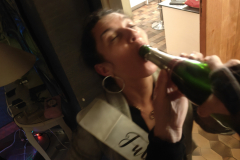 IMG20230401230442