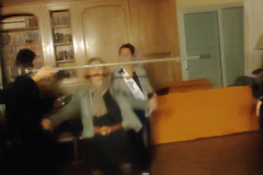 IMG20230401233013_01