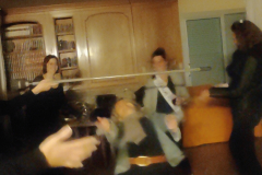 IMG20230401233014_01