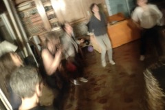 IMG20230402001011
