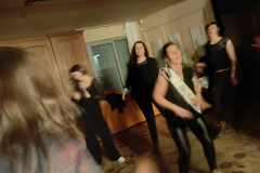 IMG20230402005202