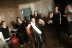 IMG20230402005211