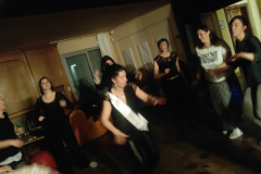IMG20230402005230