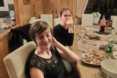 IMG20230402011622
