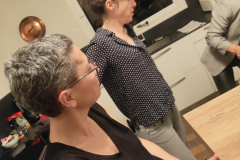 IMG20230402031616