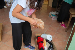 IMG-20230703-WA0019