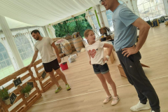 IMG-20230703-WA0038