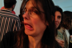 IMG-20230703-WA0052