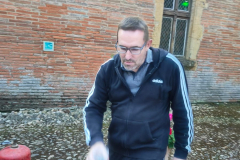 IMG-20230703-WA0056