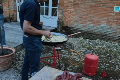 IMG-20230703-WA0057