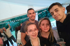 IMG-20230703-WA0061