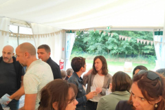 IMG-20230703-WA0064