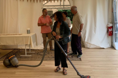 IMG-20230709-WA0001