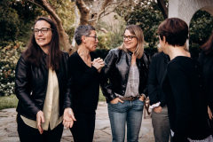 evjf-laeti-st-jean-de-luz-1