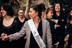 evjf-laeti-st-jean-de-luz-10