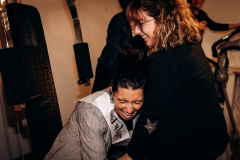 evjf-laeti-st-jean-de-luz-100