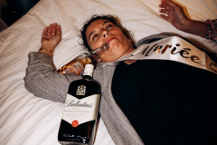 evjf-laeti-st-jean-de-luz-102