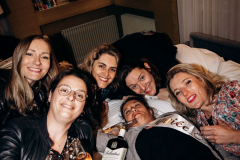 evjf-laeti-st-jean-de-luz-103