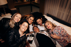 evjf-laeti-st-jean-de-luz-104