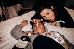 evjf-laeti-st-jean-de-luz-105