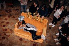 evjf-laeti-st-jean-de-luz-106