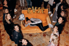 evjf-laeti-st-jean-de-luz-107