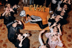 evjf-laeti-st-jean-de-luz-108