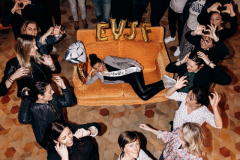 evjf-laeti-st-jean-de-luz-109