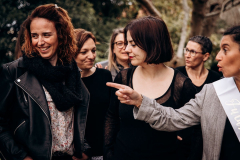 evjf-laeti-st-jean-de-luz-11