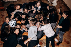 evjf-laeti-st-jean-de-luz-110