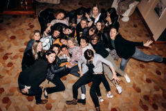 evjf-laeti-st-jean-de-luz-111