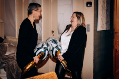 evjf-laeti-st-jean-de-luz-112