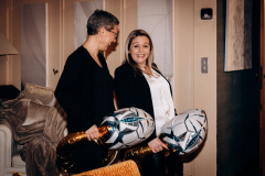 evjf-laeti-st-jean-de-luz-113