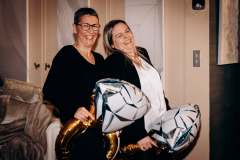 evjf-laeti-st-jean-de-luz-114