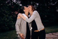 evjf-laeti-st-jean-de-luz-115