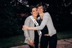 evjf-laeti-st-jean-de-luz-116