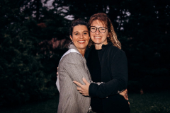 evjf-laeti-st-jean-de-luz-117