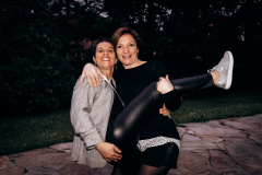 evjf-laeti-st-jean-de-luz-118