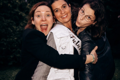 evjf-laeti-st-jean-de-luz-119