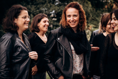 evjf-laeti-st-jean-de-luz-12